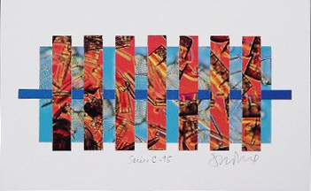 Collage 3