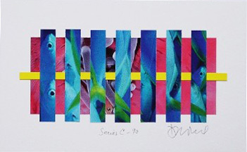 Collage 2